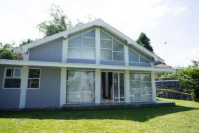 Villa Languket I